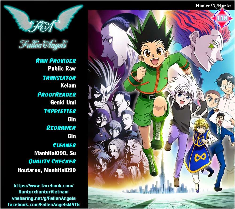 https://cdn.nhattruyen.vn/117/117273/chapter-252520118-000-zfa-hxh-credit.jpg