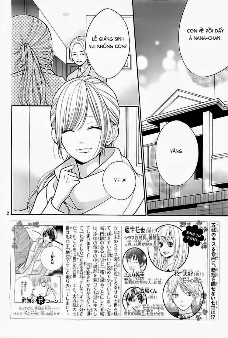 https://cdn.nhattruyen.vn/117/117692/a3mangacom-hanagimi-to-koisuru-watashi-chap-23-2.jpg