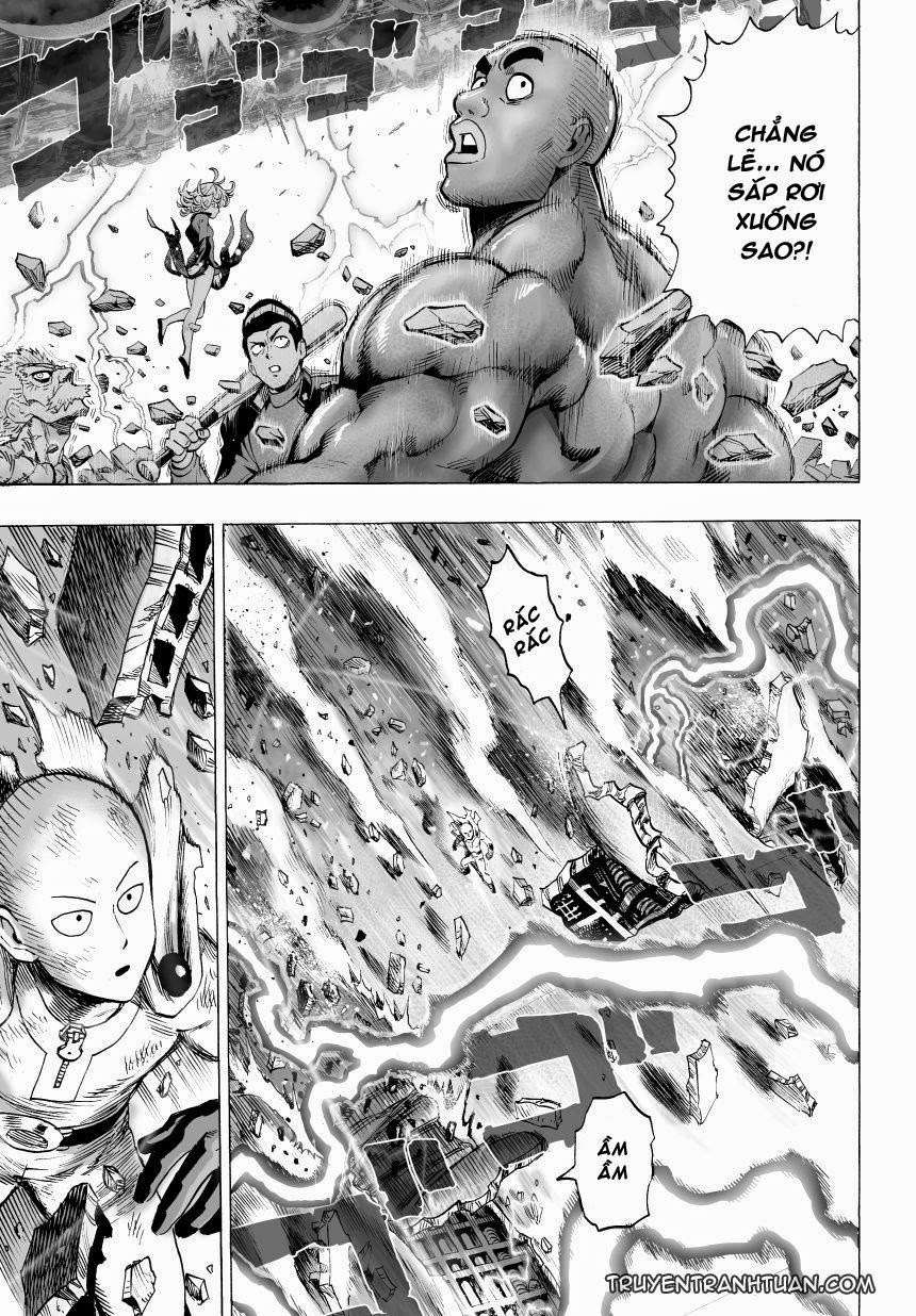 https://cdn.nhattruyen.vn/119/119750/onepunch-man-truyentranhtuan-com-chap-47-3-trang-018.jpg