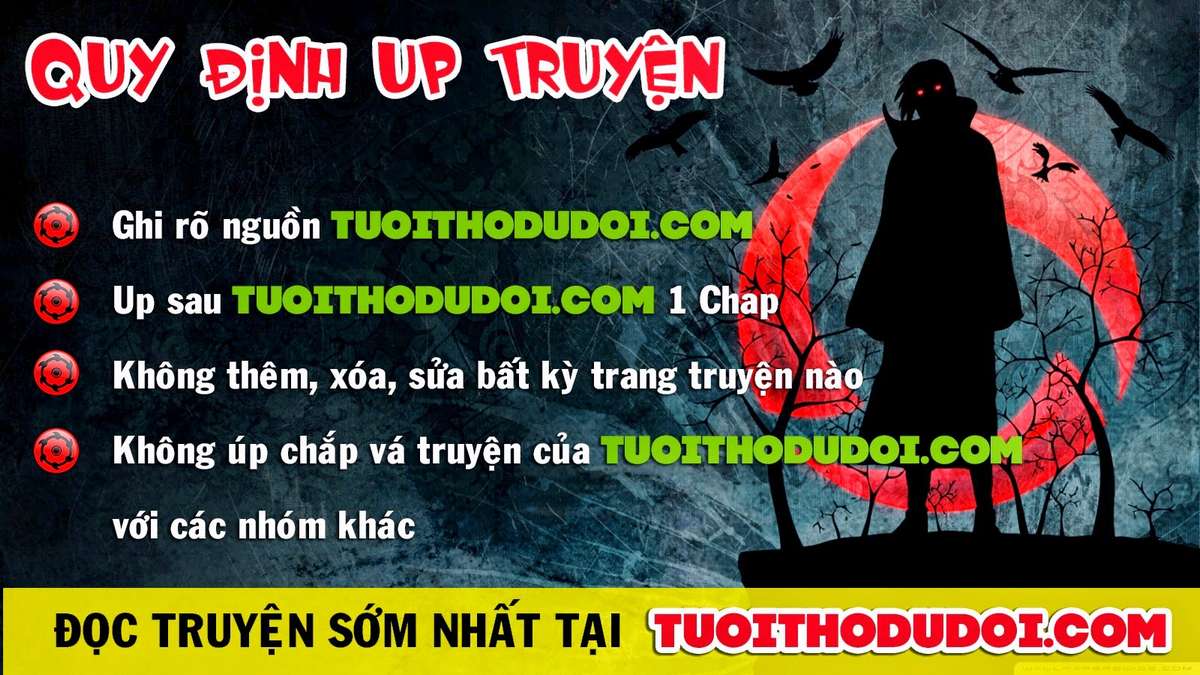 https://cdn.nhattruyen.vn/119/119791/tuoithodudoi-phunglamthienha-loanthevuongphi-chap51-25281-2529.jpg