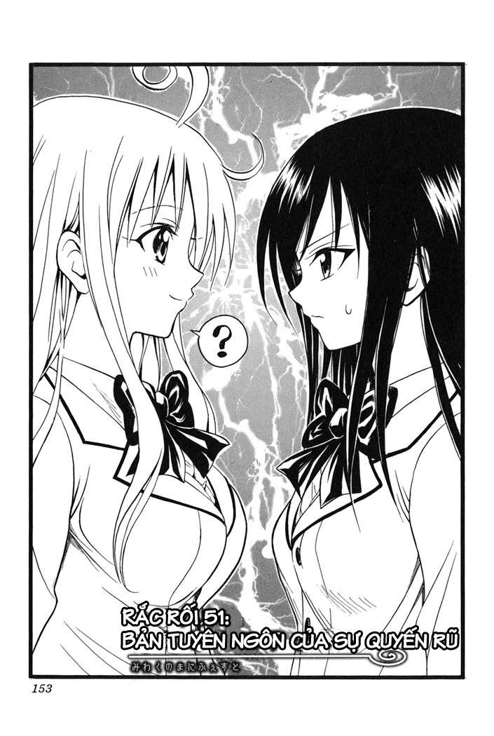 https://cdn.nhattruyen.vn/12/12254/vnsharing-to-love-ru-chap51-tolove-06-153.jpg