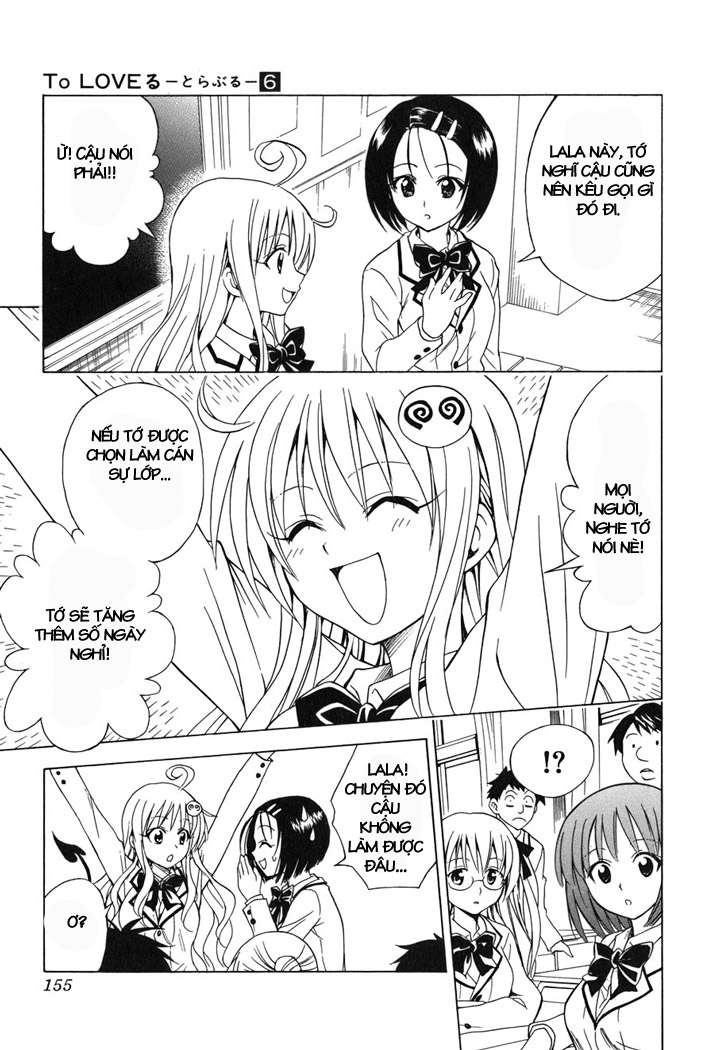 https://cdn.nhattruyen.vn/12/12254/vnsharing-to-love-ru-chap51-tolove-06-155.jpg