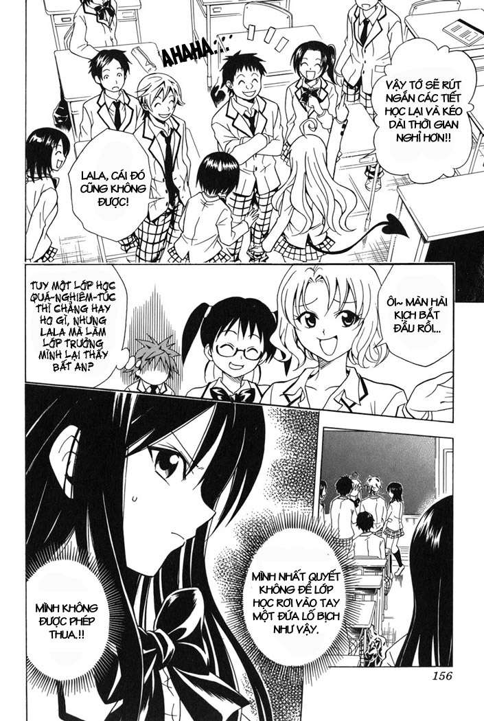 https://cdn.nhattruyen.vn/12/12254/vnsharing-to-love-ru-chap51-tolove-06-156.jpg