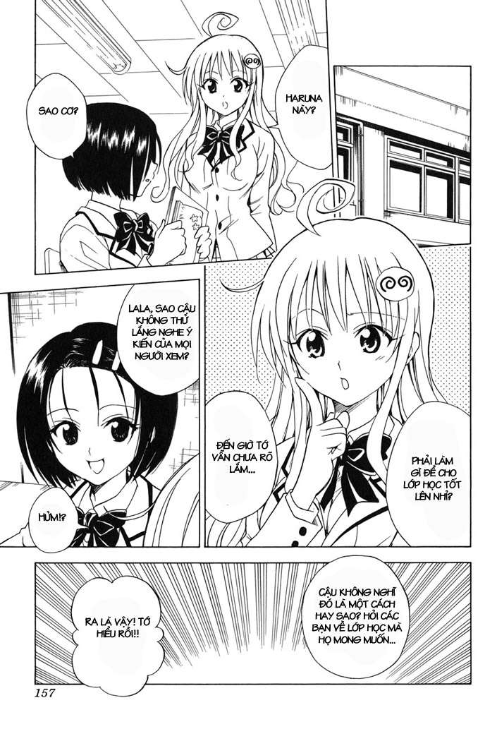 https://cdn.nhattruyen.vn/12/12254/vnsharing-to-love-ru-chap51-tolove-06-157.jpg