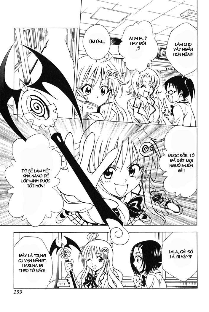 https://cdn.nhattruyen.vn/12/12254/vnsharing-to-love-ru-chap51-tolove-06-159.jpg