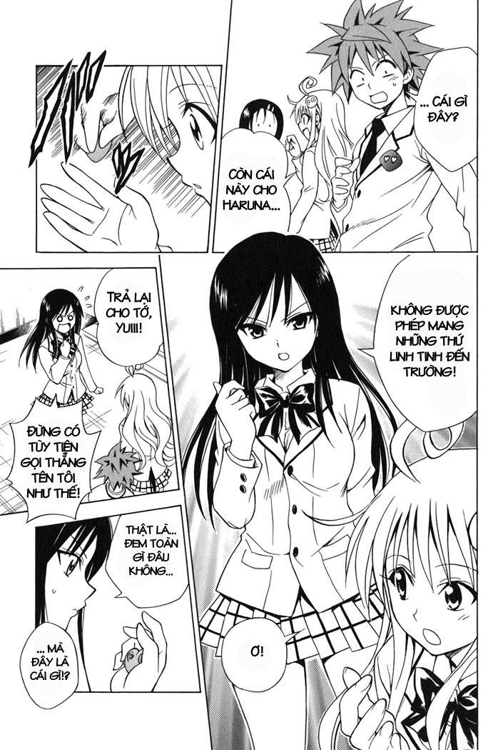 https://cdn.nhattruyen.vn/12/12254/vnsharing-to-love-ru-chap51-tolove-06-161.jpg