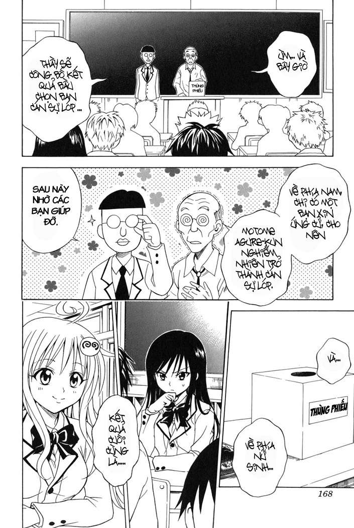 https://cdn.nhattruyen.vn/12/12254/vnsharing-to-love-ru-chap51-tolove-06-168.jpg