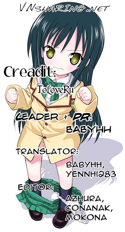 https://cdn.nhattruyen.vn/12/12966/vnsharing-to-love-ru-vol09-chap75-credit.jpg