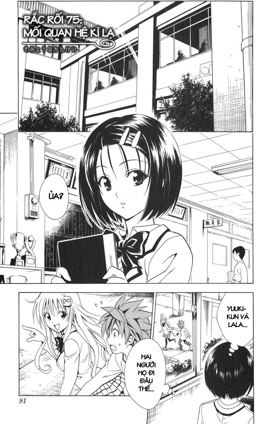 https://cdn.nhattruyen.vn/12/12966/vnsharing-to-love-ru-vol09-chap75-tolove-09-091.jpg