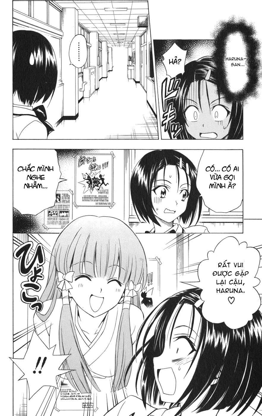 https://cdn.nhattruyen.vn/12/12966/vnsharing-to-love-ru-vol09-chap75-tolove-09-092.jpg