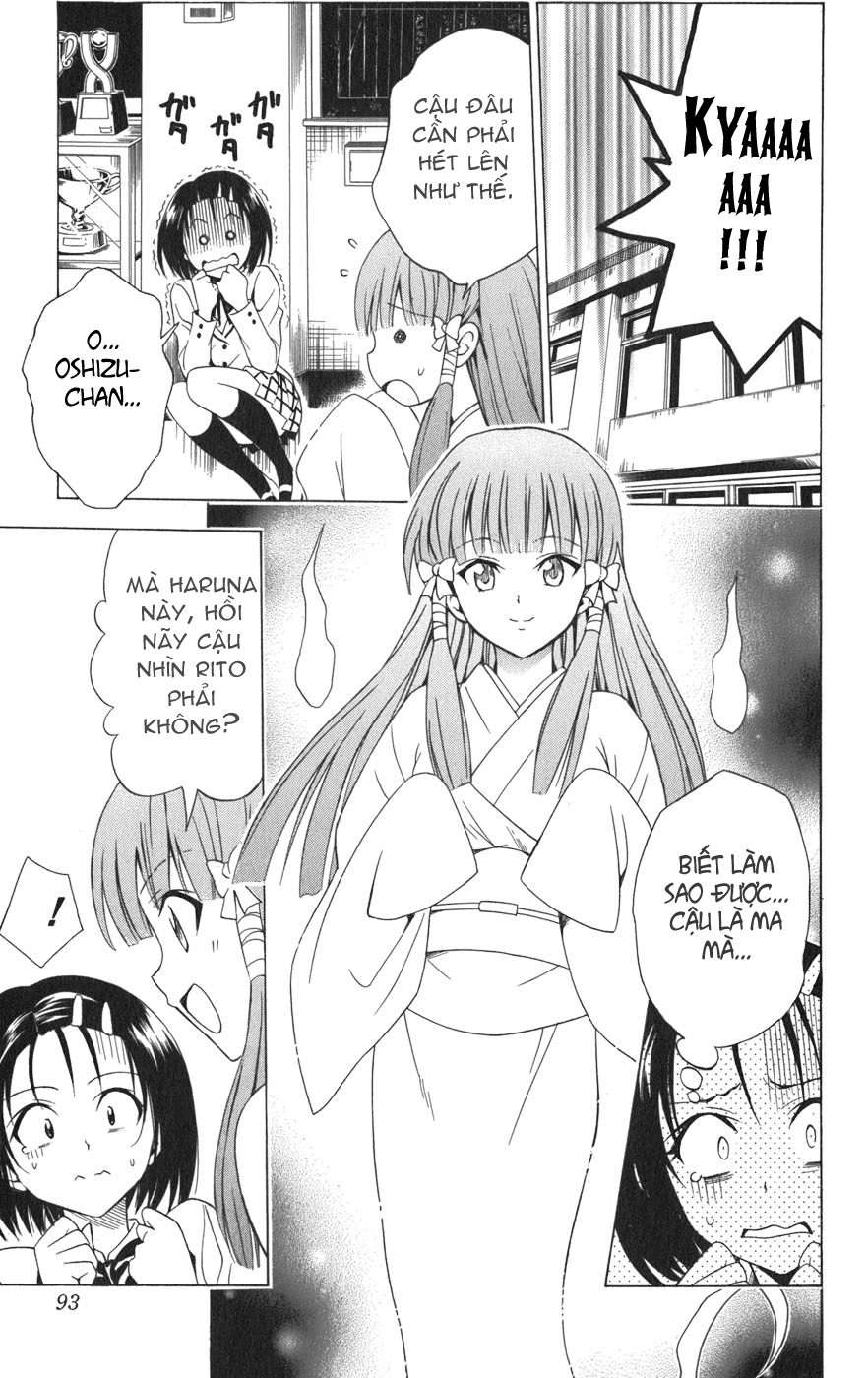 https://cdn.nhattruyen.vn/12/12966/vnsharing-to-love-ru-vol09-chap75-tolove-09-093.jpg