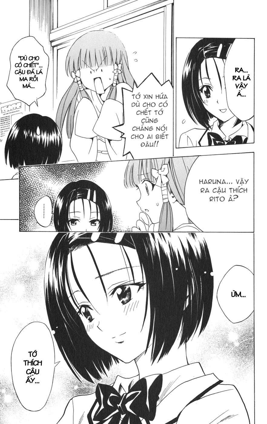 https://cdn.nhattruyen.vn/12/12966/vnsharing-to-love-ru-vol09-chap75-tolove-09-095.jpg