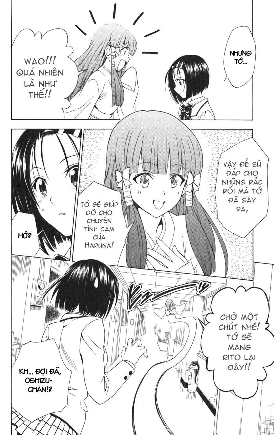 https://cdn.nhattruyen.vn/12/12966/vnsharing-to-love-ru-vol09-chap75-tolove-09-096.jpg