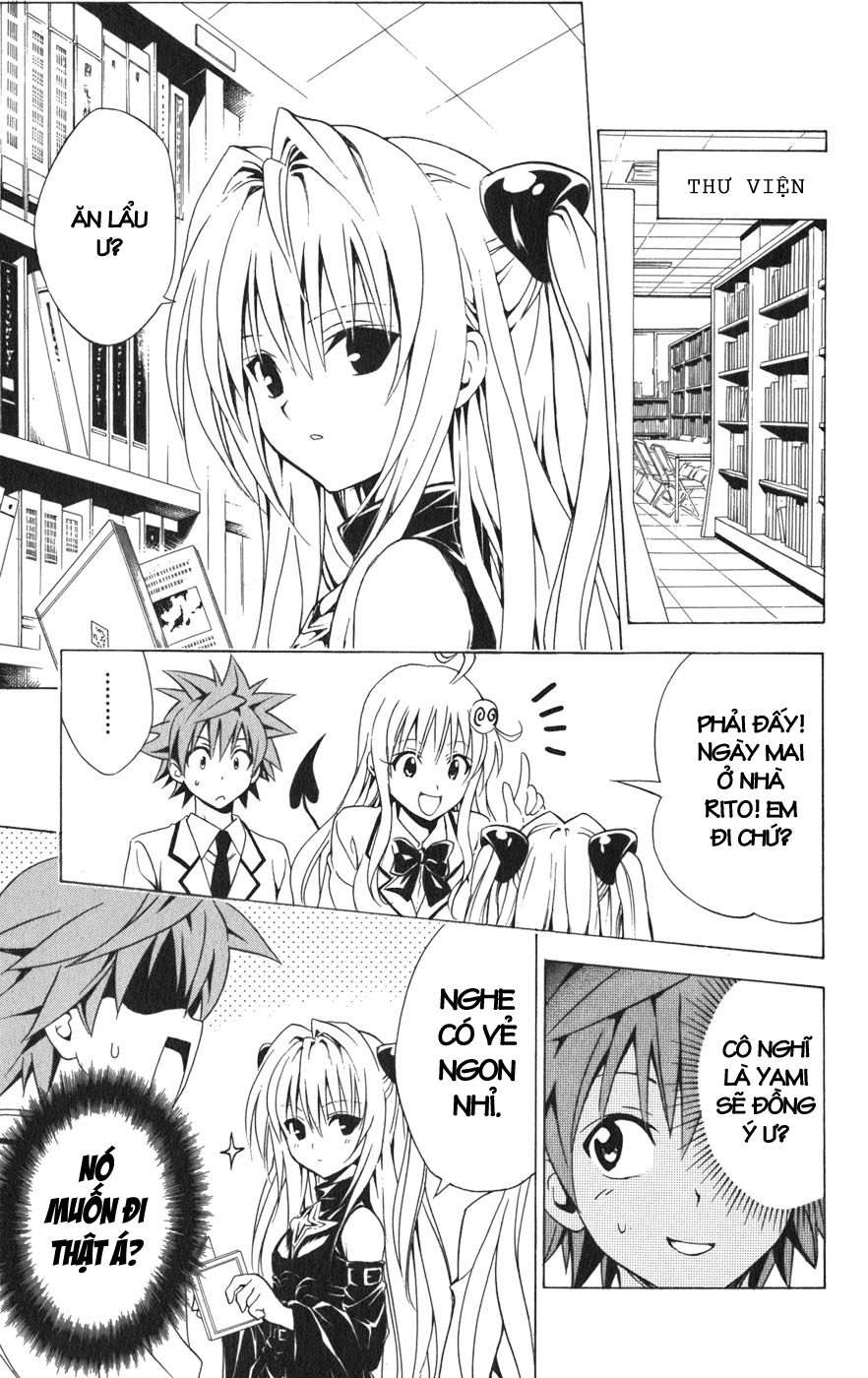 https://cdn.nhattruyen.vn/12/12966/vnsharing-to-love-ru-vol09-chap75-tolove-09-097.jpg