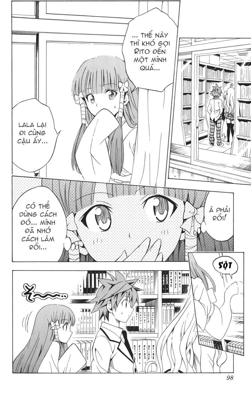 https://cdn.nhattruyen.vn/12/12966/vnsharing-to-love-ru-vol09-chap75-tolove-09-098.jpg