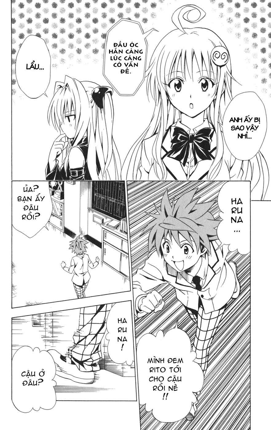 https://cdn.nhattruyen.vn/12/12966/vnsharing-to-love-ru-vol09-chap75-tolove-09-100.jpg