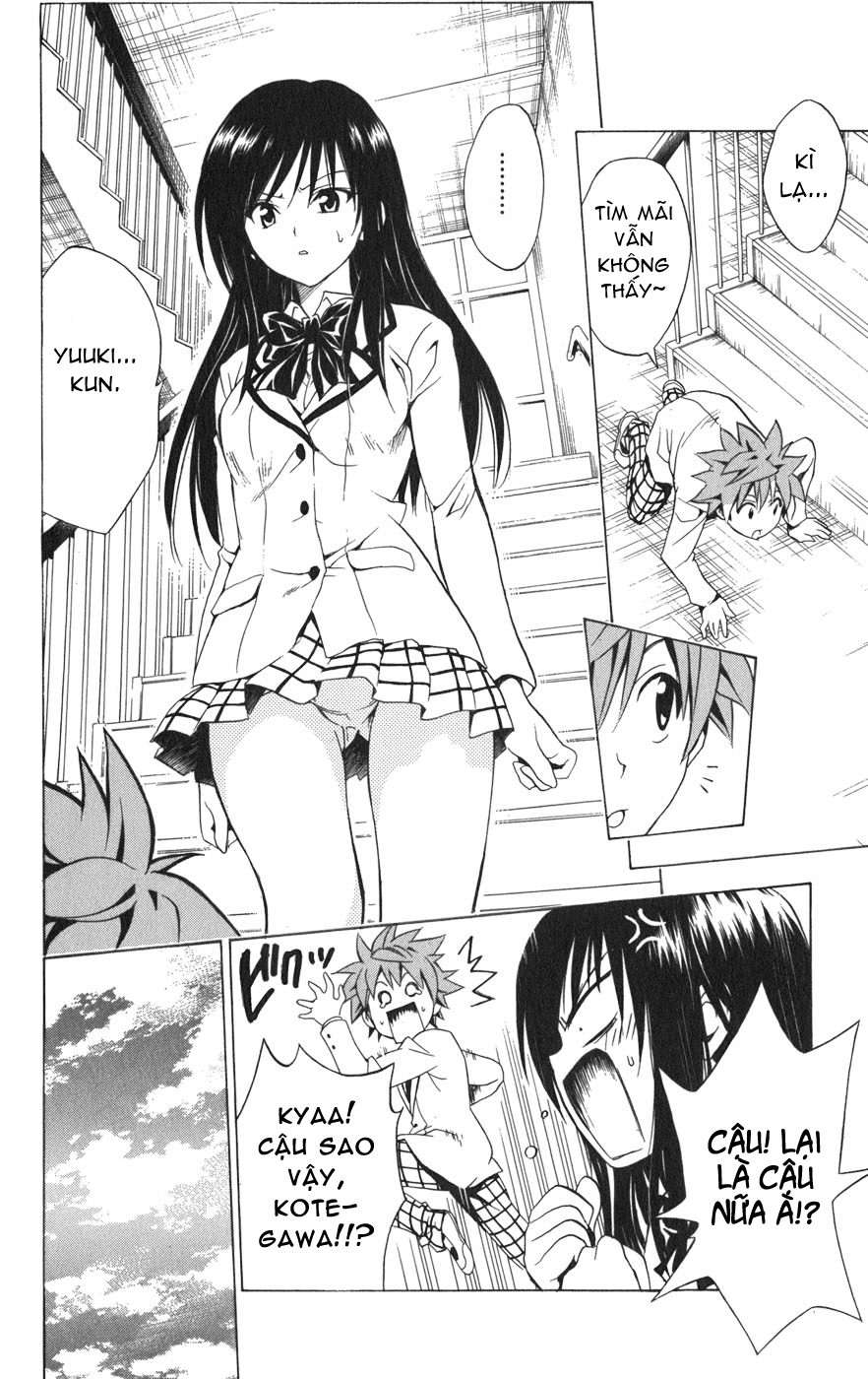 https://cdn.nhattruyen.vn/12/12966/vnsharing-to-love-ru-vol09-chap75-tolove-09-102.jpg