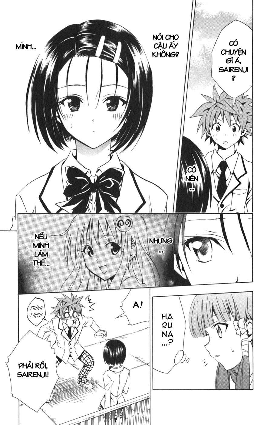 https://cdn.nhattruyen.vn/12/12966/vnsharing-to-love-ru-vol09-chap75-tolove-09-105.jpg