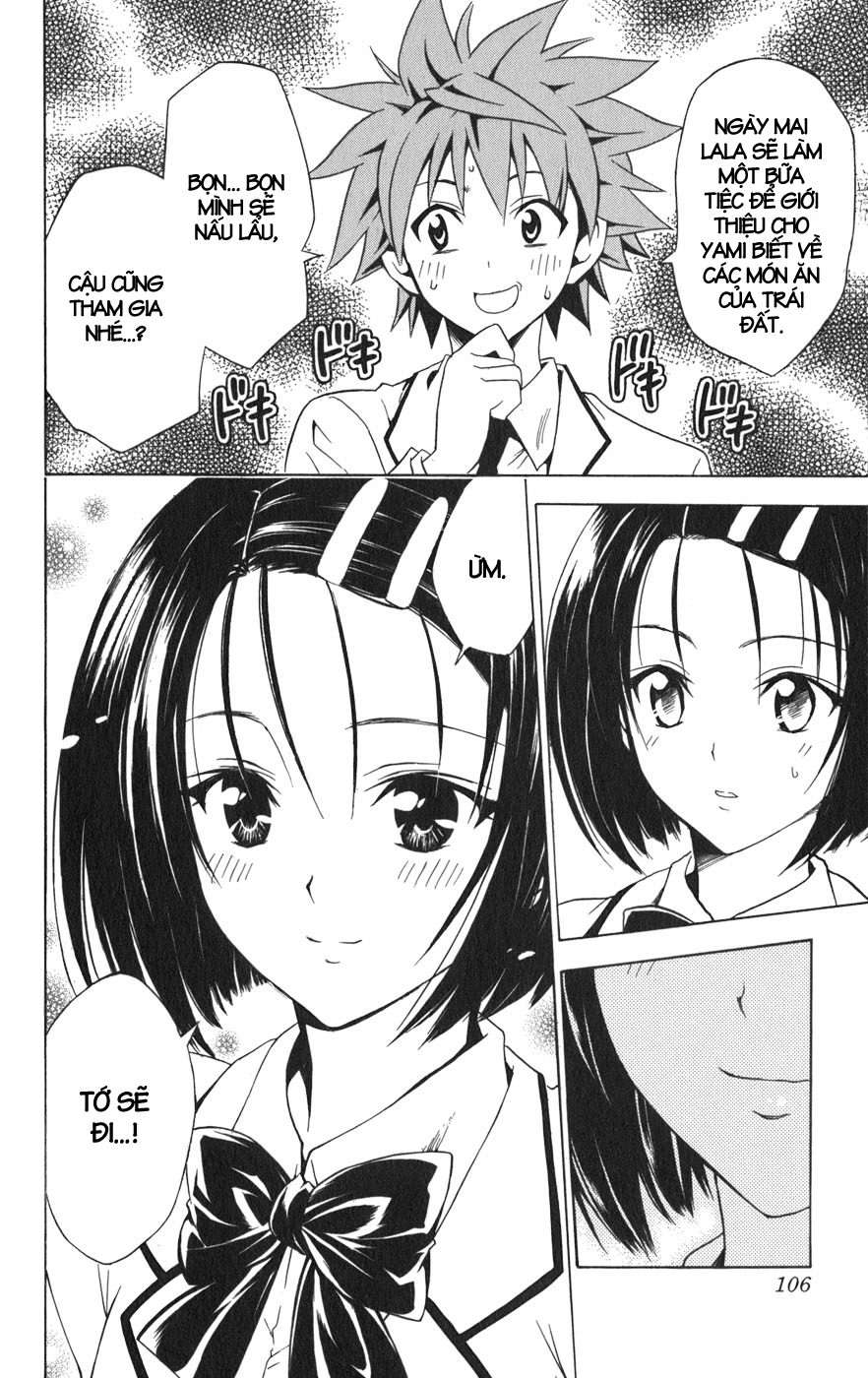 https://cdn.nhattruyen.vn/12/12966/vnsharing-to-love-ru-vol09-chap75-tolove-09-106.jpg