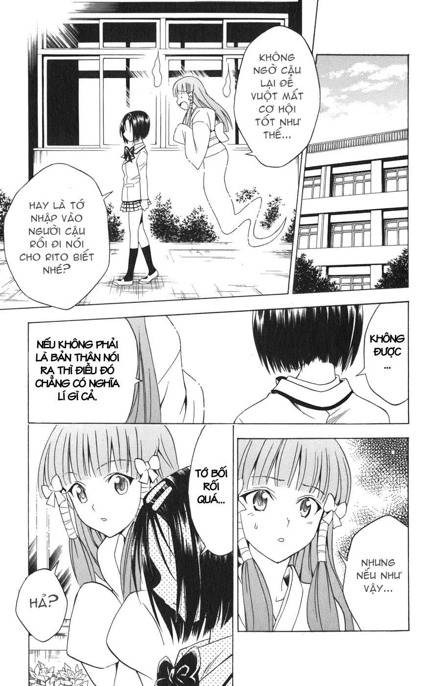 https://cdn.nhattruyen.vn/12/12966/vnsharing-to-love-ru-vol09-chap75-tolove-09-107.jpg