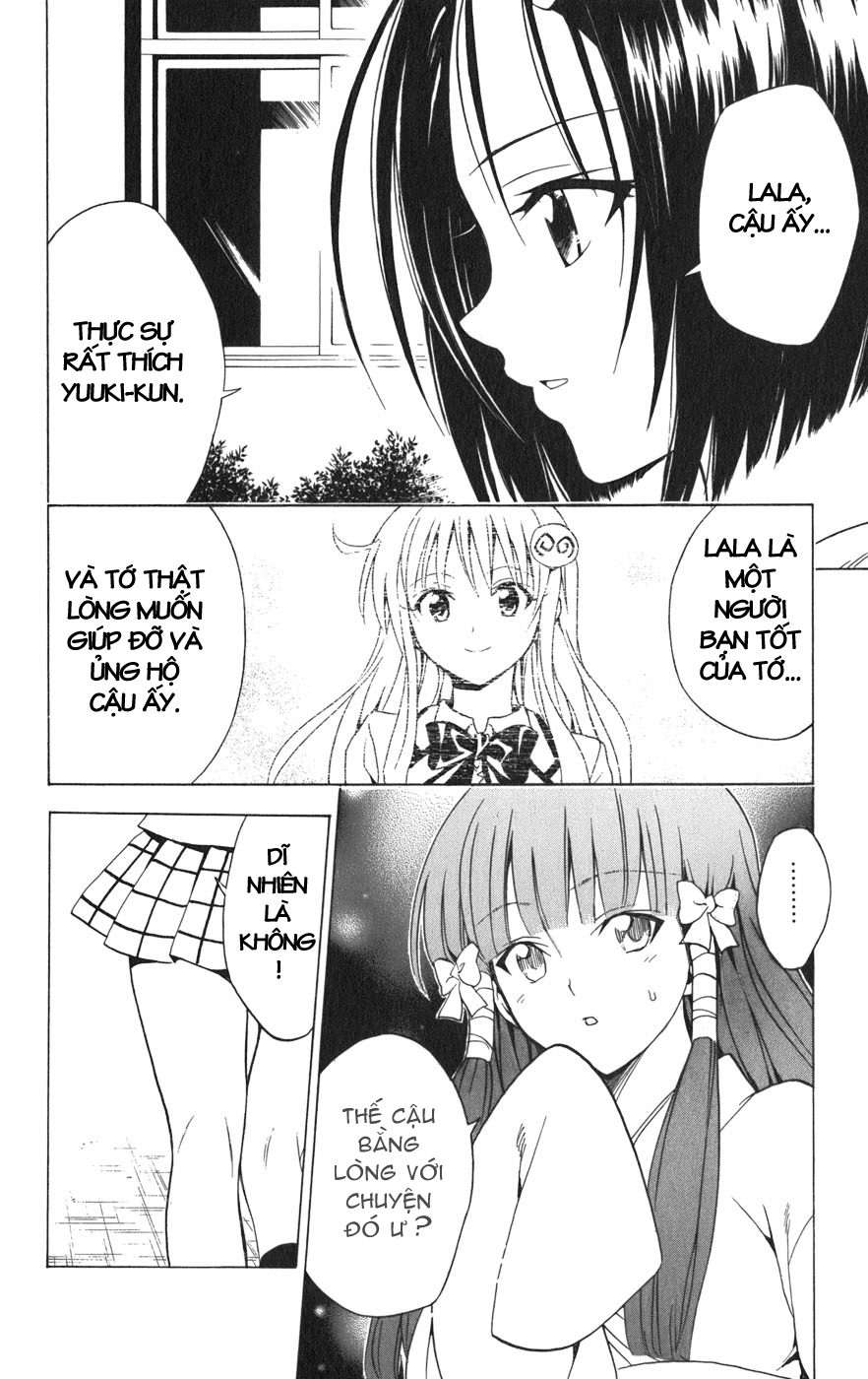 https://cdn.nhattruyen.vn/12/12966/vnsharing-to-love-ru-vol09-chap75-tolove-09-108.jpg