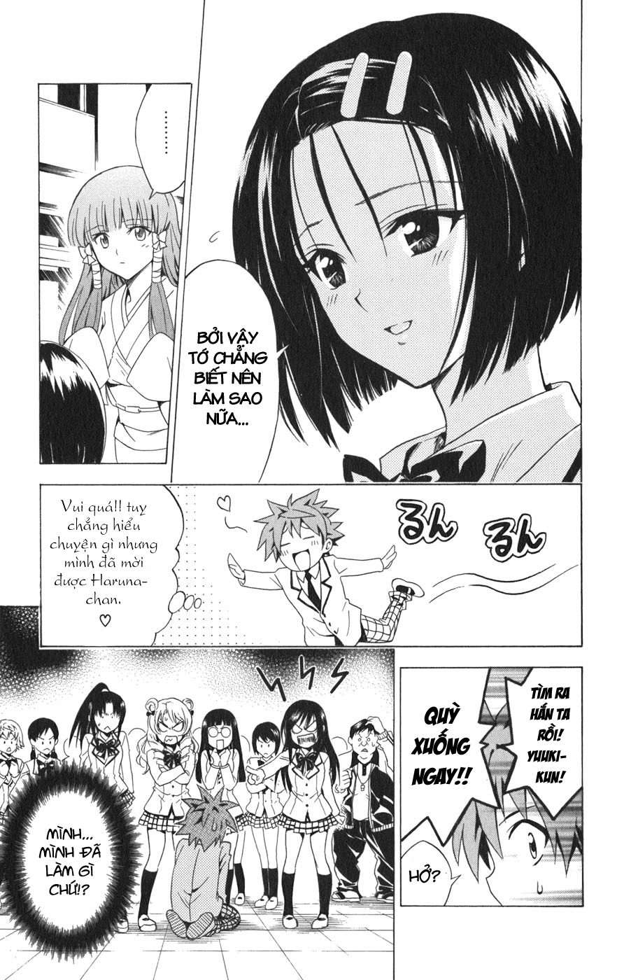 https://cdn.nhattruyen.vn/12/12966/vnsharing-to-love-ru-vol09-chap75-tolove-09-109.jpg