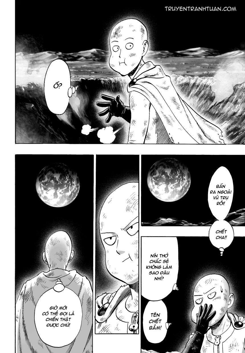 https://cdn.nhattruyen.vn/120/120579/onepunch-man-truyentranhtuan-com-chap-47-3-trang-003.jpg