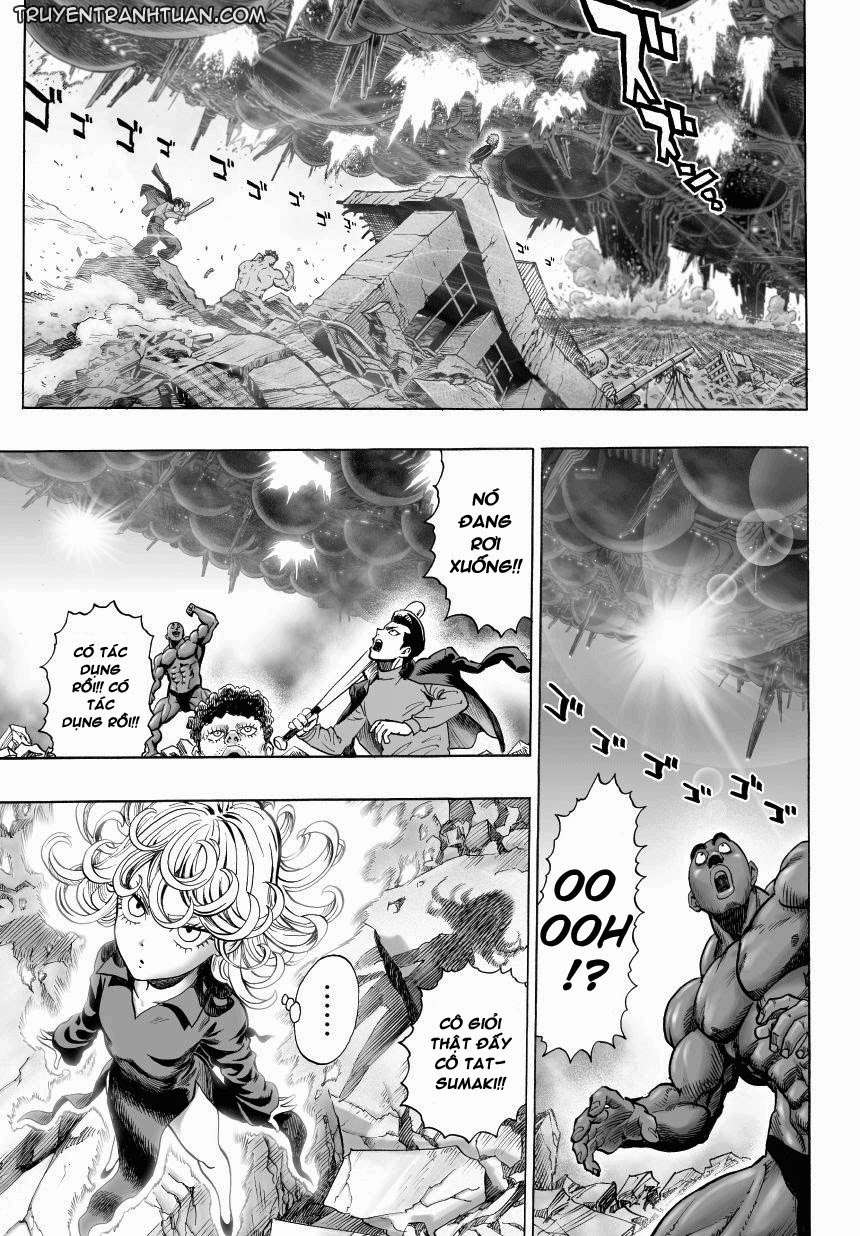 https://cdn.nhattruyen.vn/120/120579/onepunch-man-truyentranhtuan-com-chap-47-3-trang-008.jpg