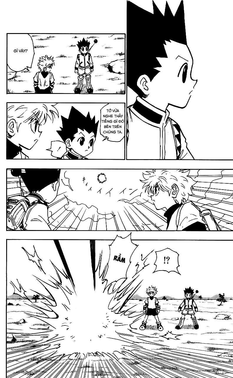 https://cdn.nhattruyen.vn/124/124835/chapter-252520128-fa-hxh-014-p2j.jpg