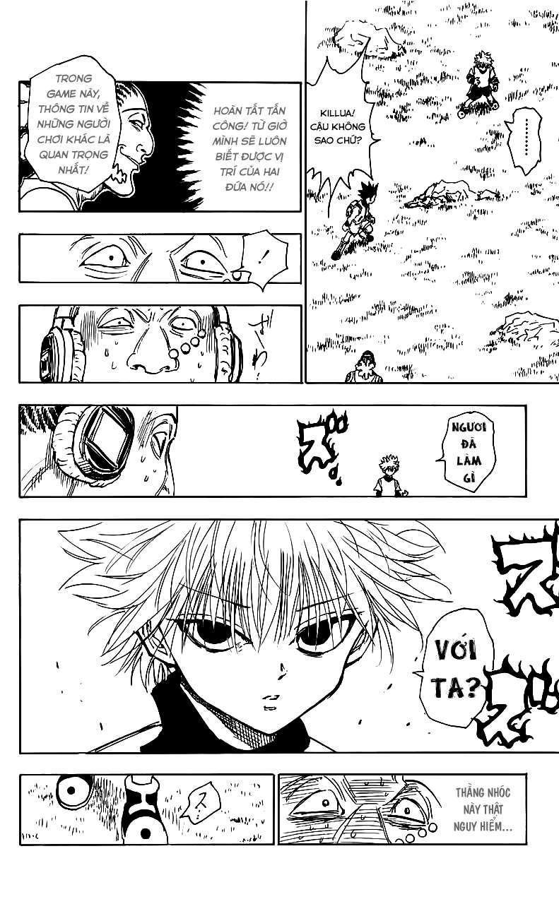 https://cdn.nhattruyen.vn/124/124835/chapter-252520128-fa-hxh-020-p2j.jpg