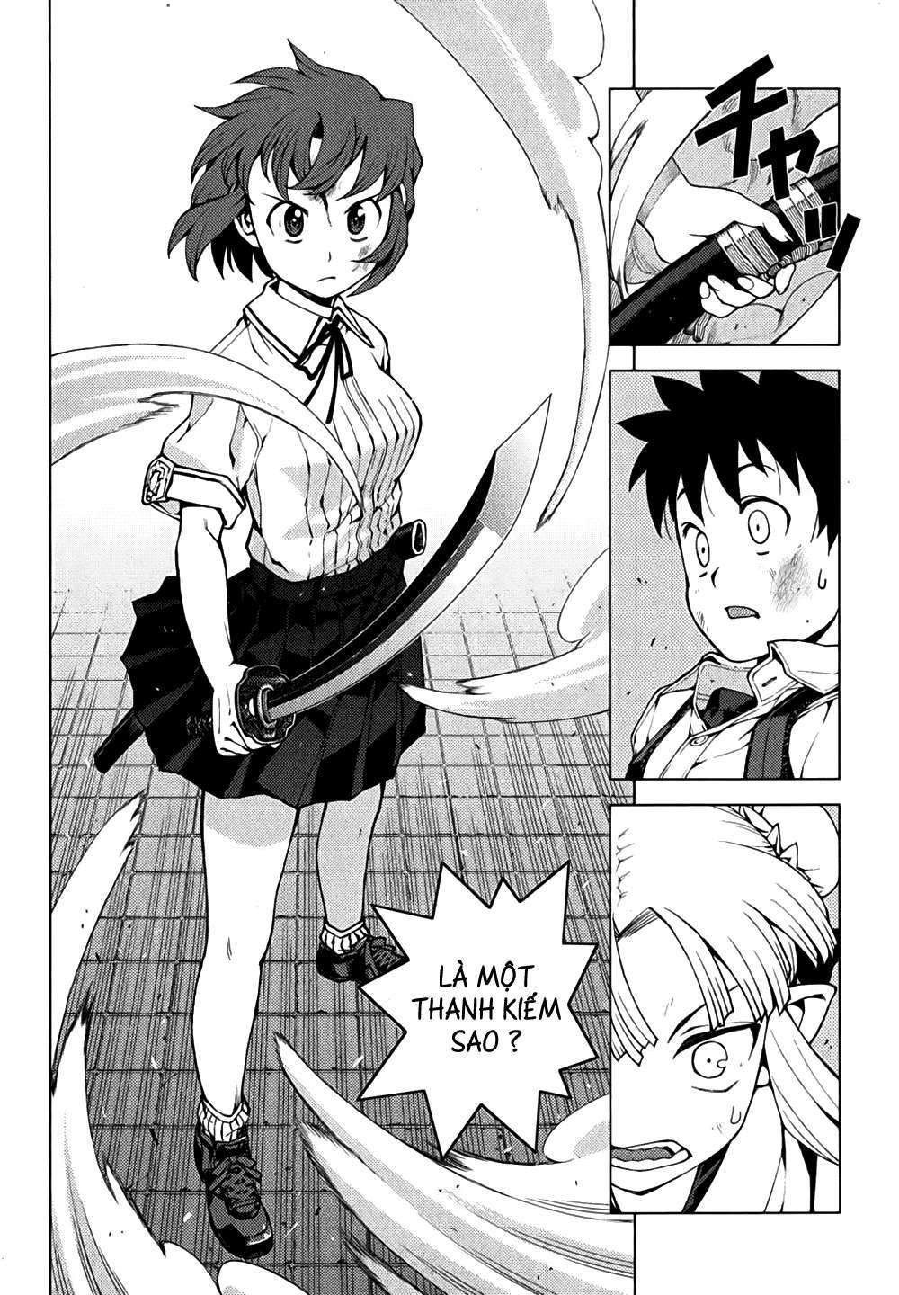 https://cdn.nhattruyen.vn/125/125386/tsugumomo-25252021-019-p2j.jpg