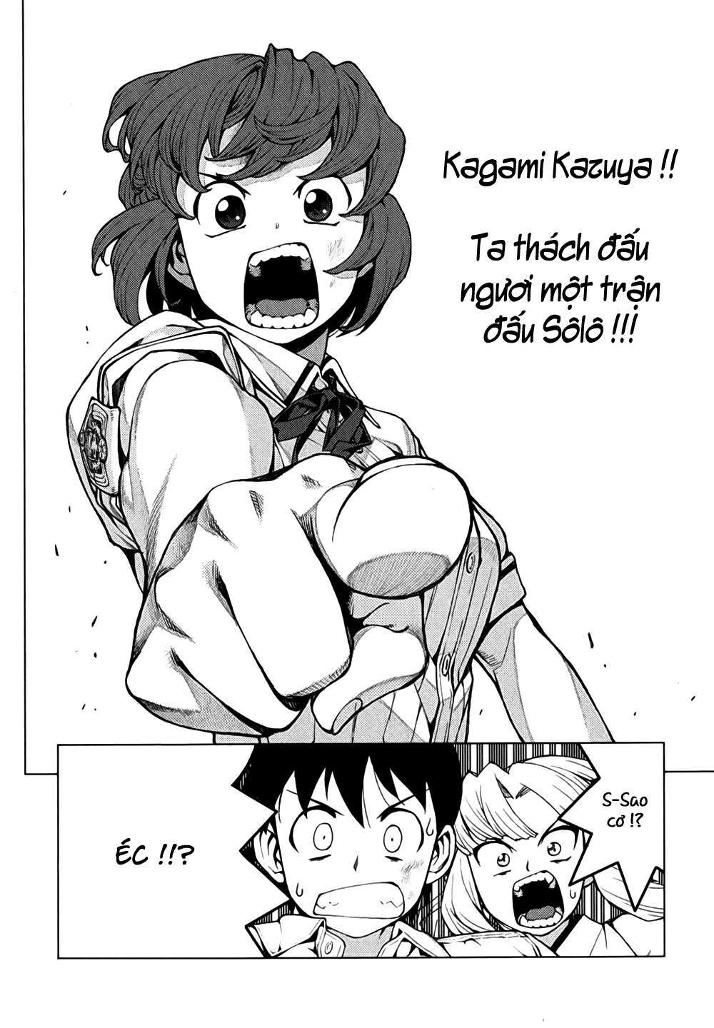 https://cdn.nhattruyen.vn/125/125386/tsugumomo-25252021-031-p2j.jpg