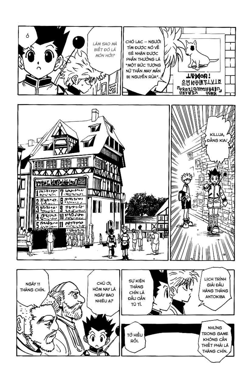 https://cdn.nhattruyen.vn/126/126617/chapter-252520129-fa-hxh-027-p2j.jpg