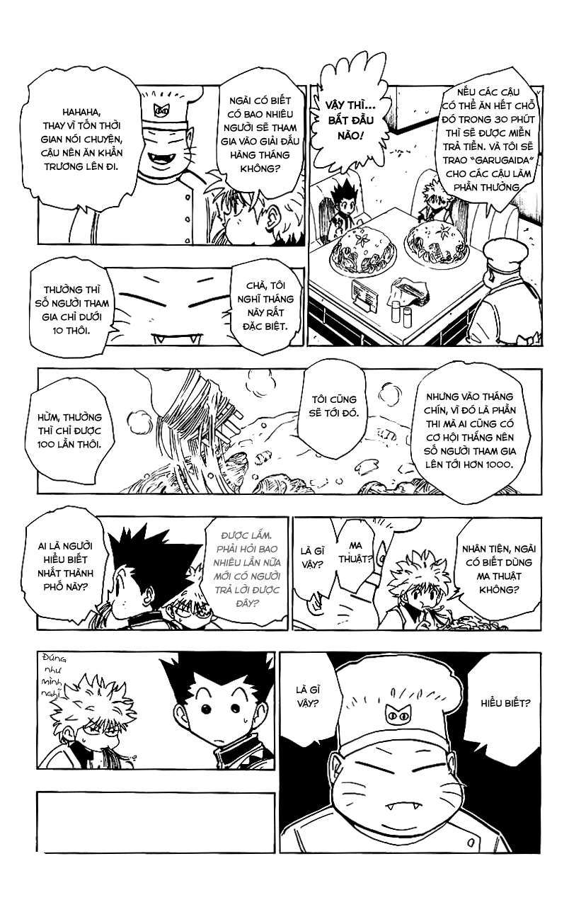 https://cdn.nhattruyen.vn/126/126617/chapter-252520129-fa-hxh-029-p2j.jpg