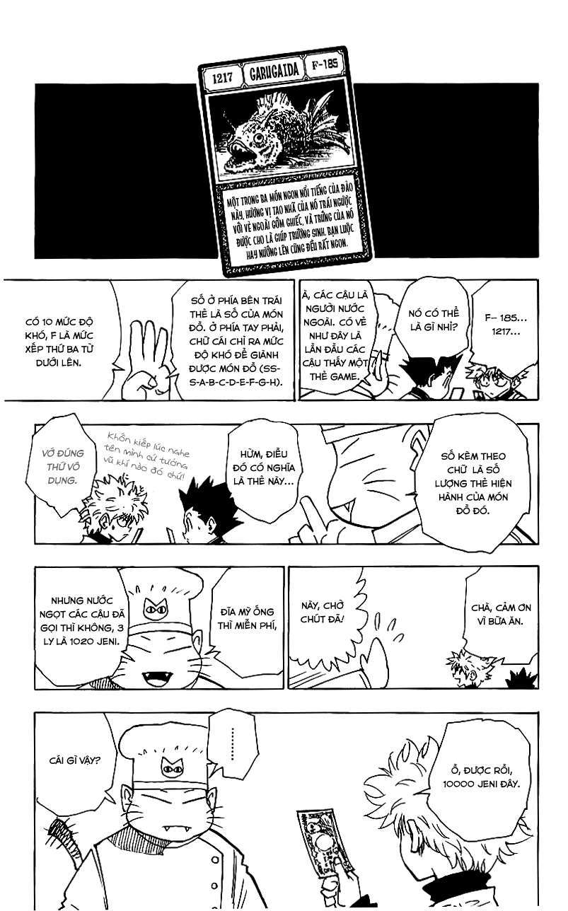 https://cdn.nhattruyen.vn/126/126617/chapter-252520129-fa-hxh-031-p2j.jpg