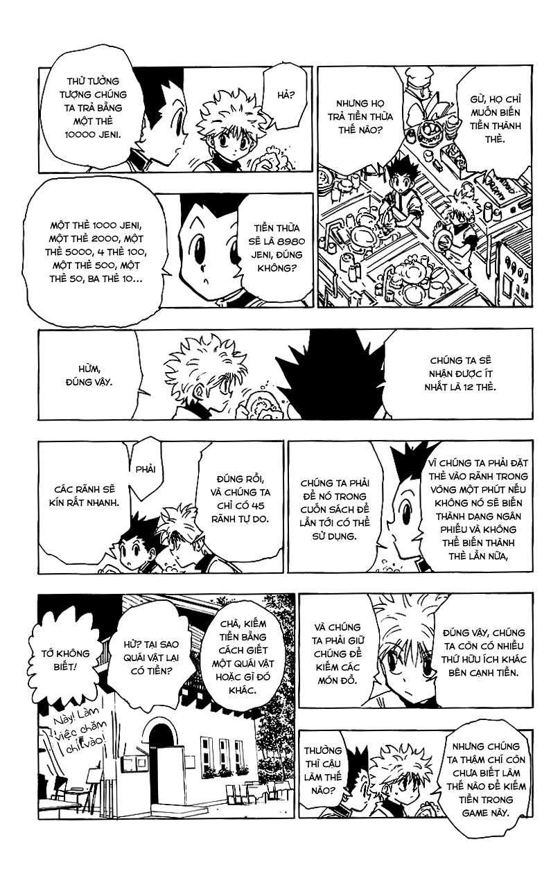 https://cdn.nhattruyen.vn/126/126617/chapter-252520129-fa-hxh-033-p2j.jpg