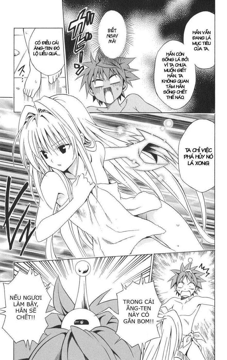 https://cdn.nhattruyen.vn/13/13010/vnsharing-to-love-ru-chap88-tolove-10-167-1.jpg