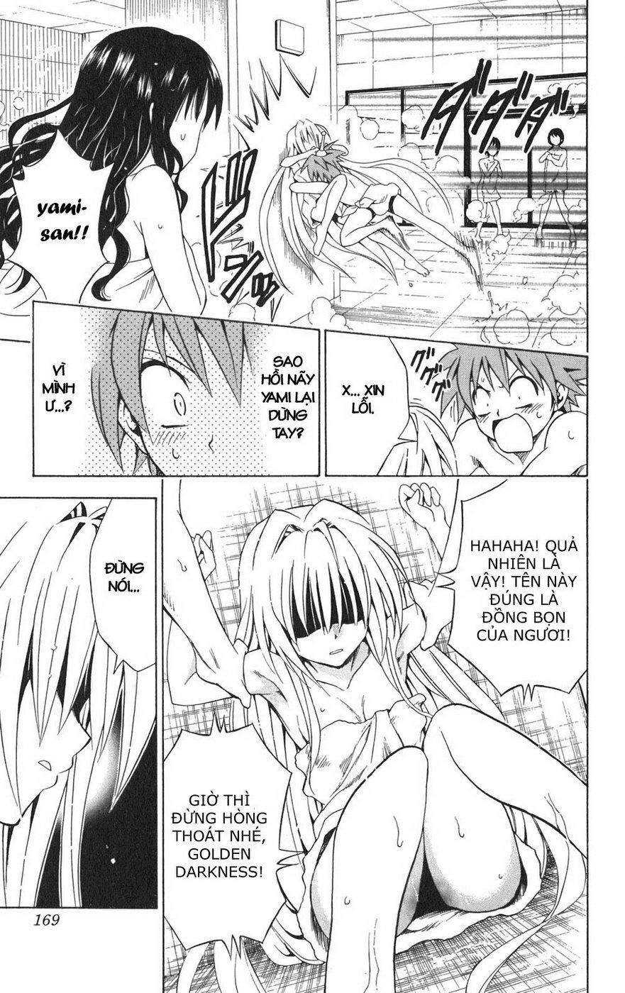 https://cdn.nhattruyen.vn/13/13010/vnsharing-to-love-ru-chap88-tolove-10-169-1.jpg