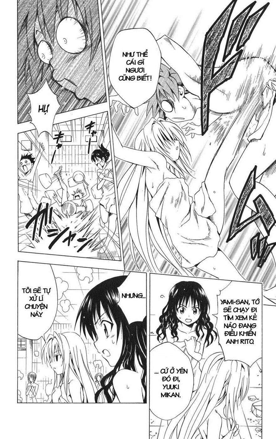 https://cdn.nhattruyen.vn/13/13010/vnsharing-to-love-ru-chap88-tolove-10-170-1.jpg