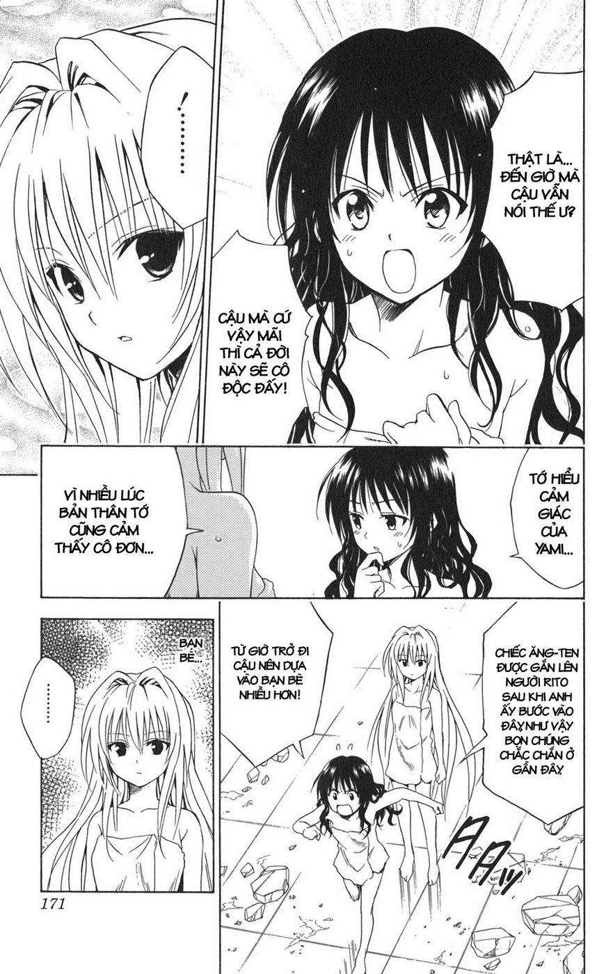 https://cdn.nhattruyen.vn/13/13010/vnsharing-to-love-ru-chap88-tolove-10-171-1.jpg