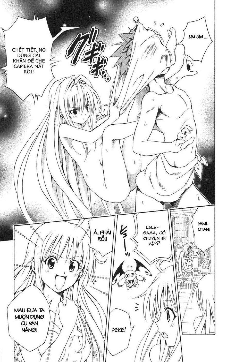 https://cdn.nhattruyen.vn/13/13010/vnsharing-to-love-ru-chap88-tolove-10-177-1.jpg