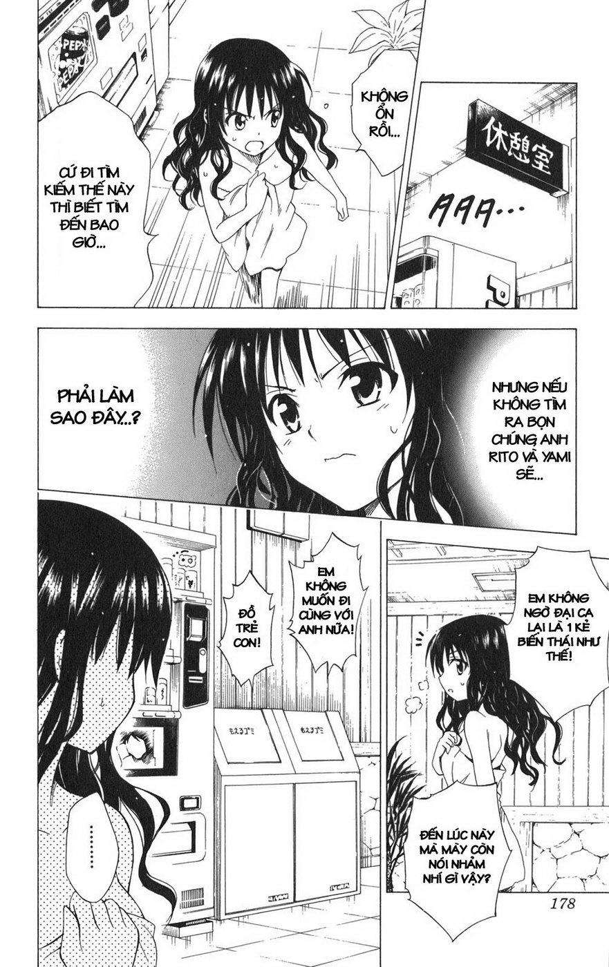 https://cdn.nhattruyen.vn/13/13010/vnsharing-to-love-ru-chap88-tolove-10-178-1.jpg