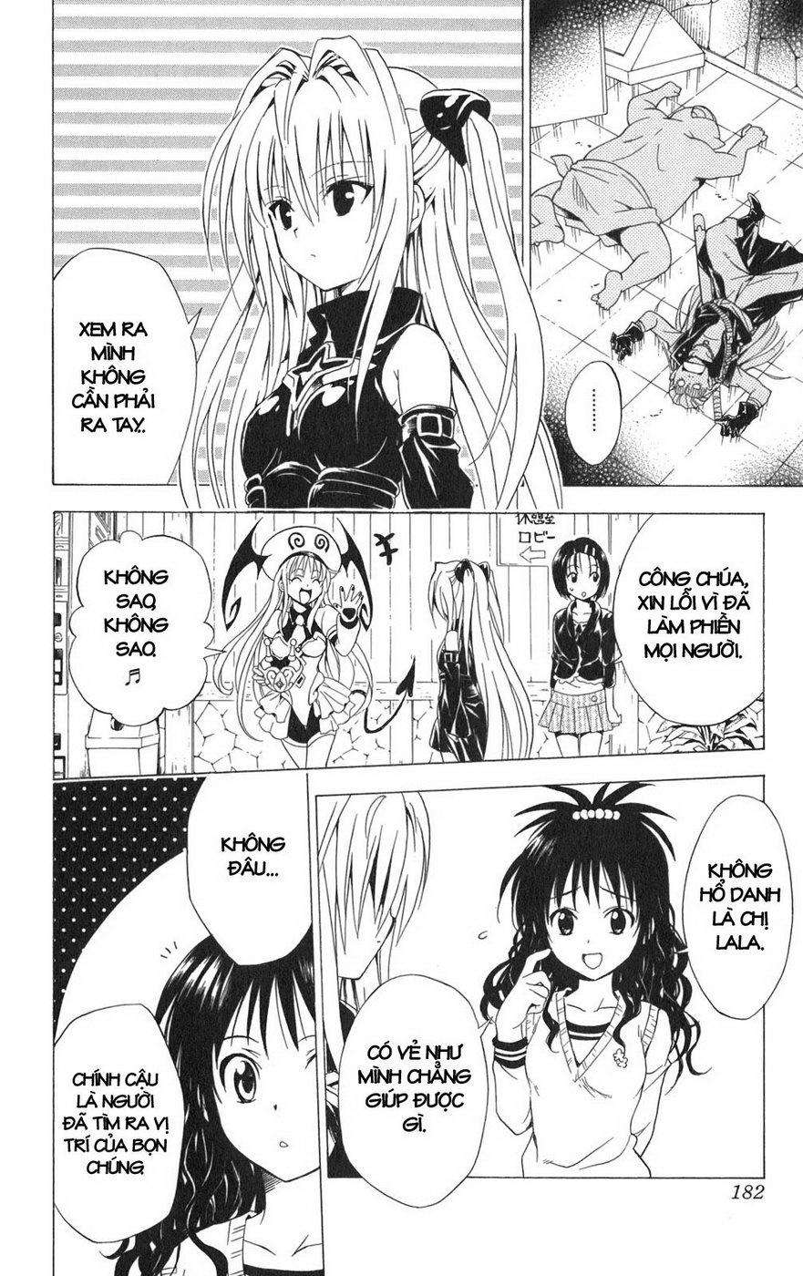 https://cdn.nhattruyen.vn/13/13010/vnsharing-to-love-ru-chap88-tolove-10-182-1.jpg