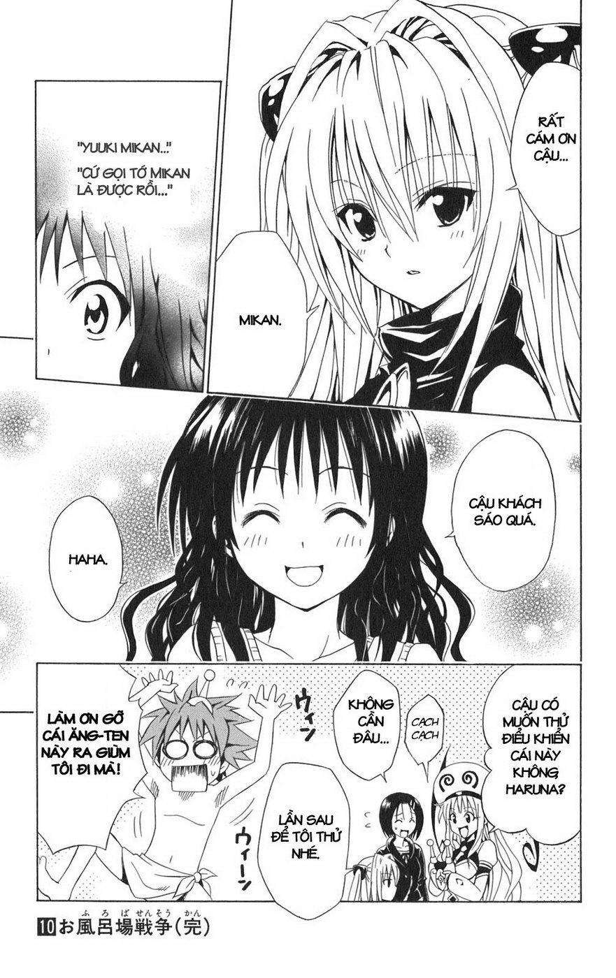 https://cdn.nhattruyen.vn/13/13010/vnsharing-to-love-ru-chap88-tolove-10-183-1.jpg