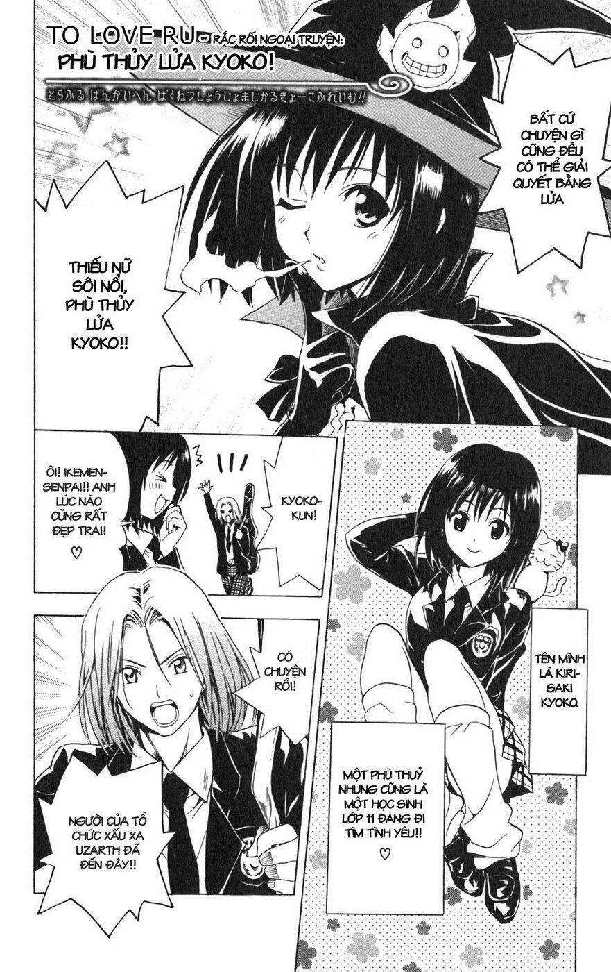 https://cdn.nhattruyen.vn/13/13010/vnsharing-to-love-ru-chap88-tolove-10-184-1.jpg