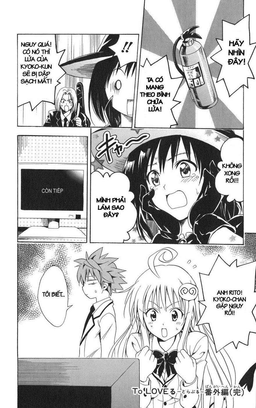 https://cdn.nhattruyen.vn/13/13010/vnsharing-to-love-ru-chap88-tolove-10-186-1.jpg