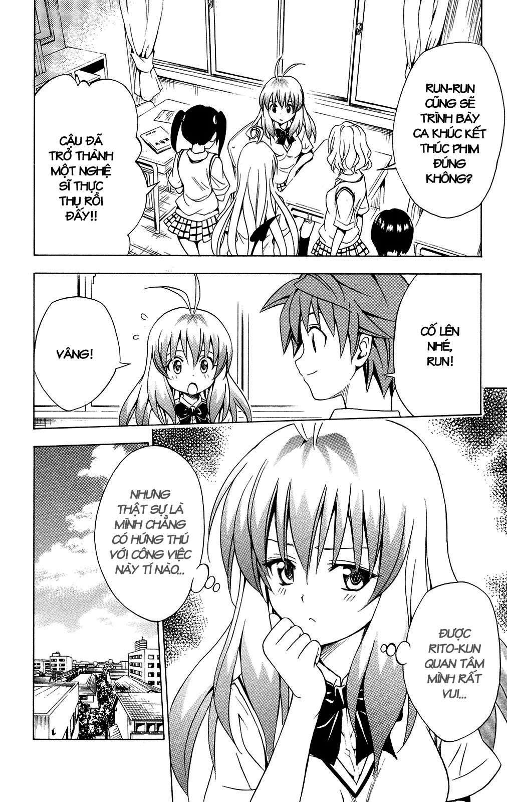 https://cdn.nhattruyen.vn/13/13222/vnsharing-to-love-ru-vol14-chap123-tolove-14-148-1.jpg