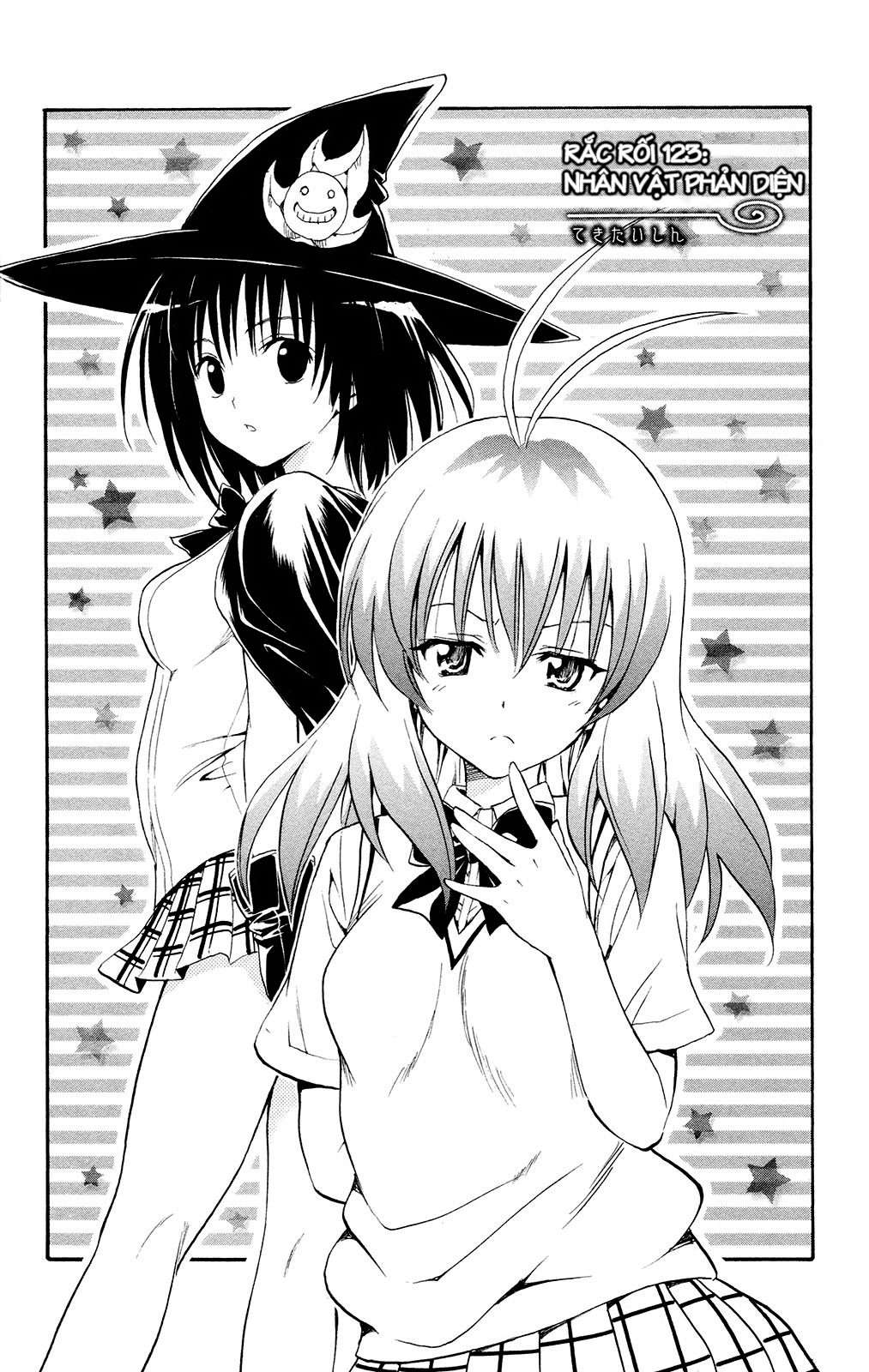 https://cdn.nhattruyen.vn/13/13222/vnsharing-to-love-ru-vol14-chap123-tolove-14-149-1.jpg