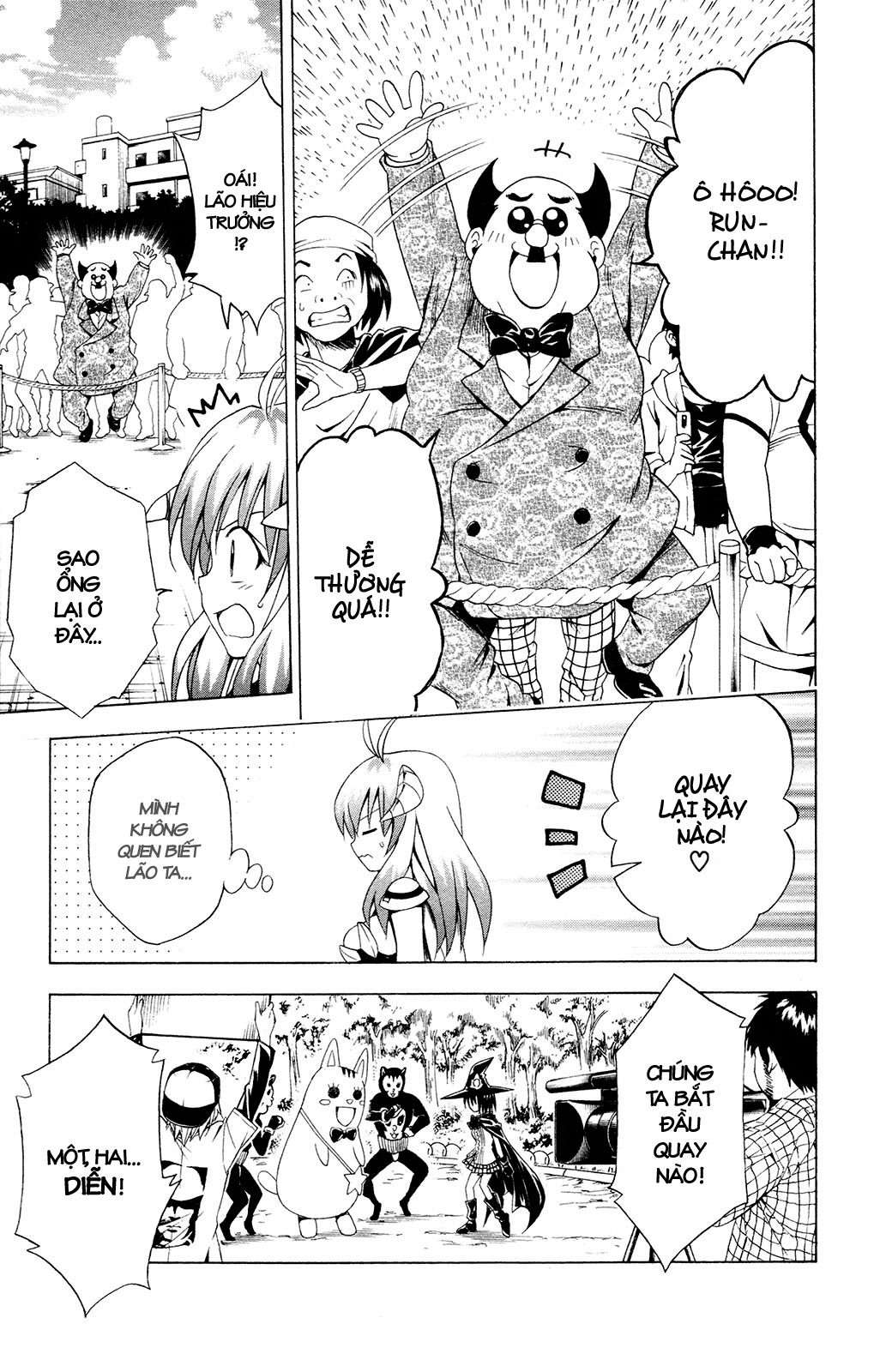 https://cdn.nhattruyen.vn/13/13222/vnsharing-to-love-ru-vol14-chap123-tolove-14-151-1.jpg