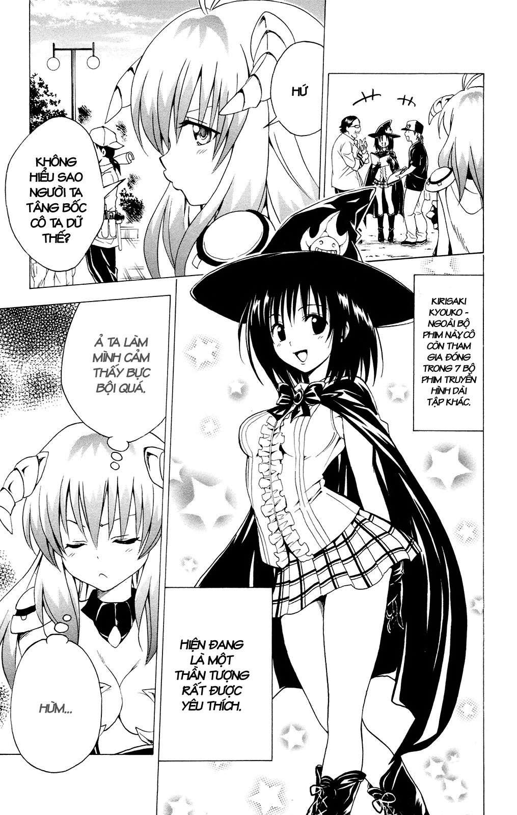 https://cdn.nhattruyen.vn/13/13222/vnsharing-to-love-ru-vol14-chap123-tolove-14-153-1.jpg